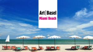 artbasel-3