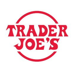 traderJoes