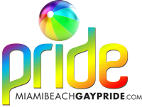 pride_logo