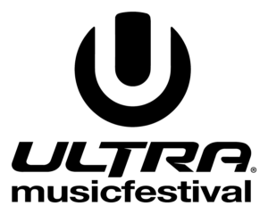 ultra-music-festival-logo-1