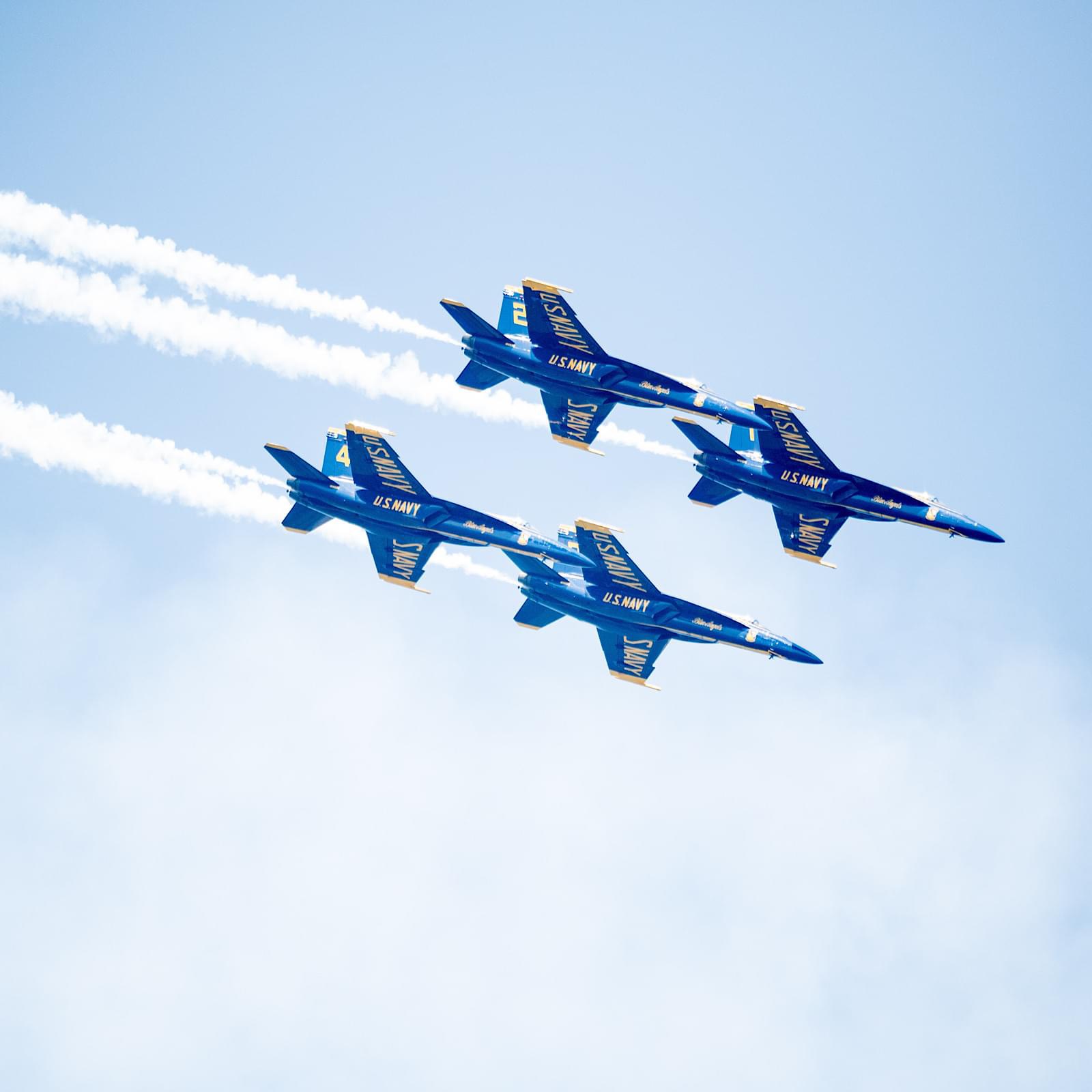 Miami Memorial Day Weekend 