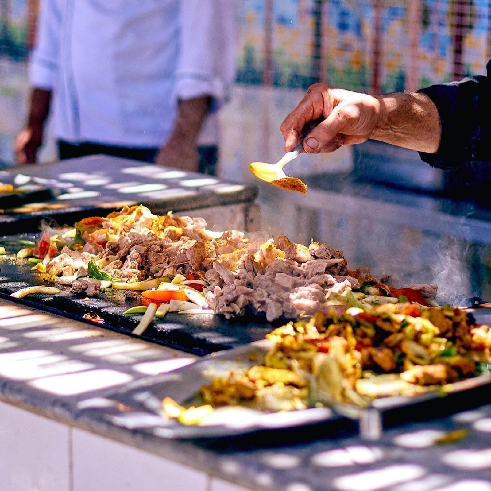 Fall in Love with South Beach Miami This October