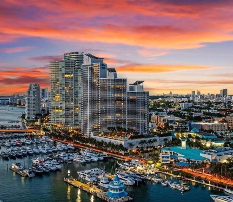 Why South Beach Is One of the Best Places to Live in Miami