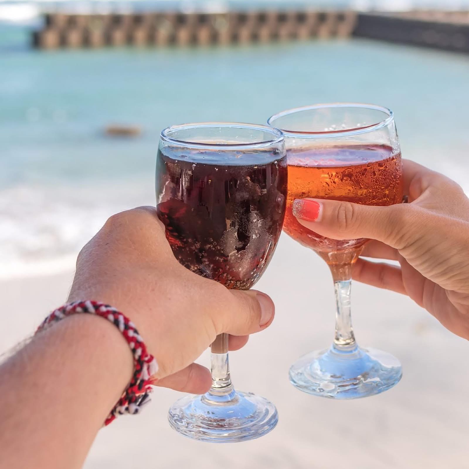 Best Ways to Explore the Beauty and Buzz of Miami Beach This Summer